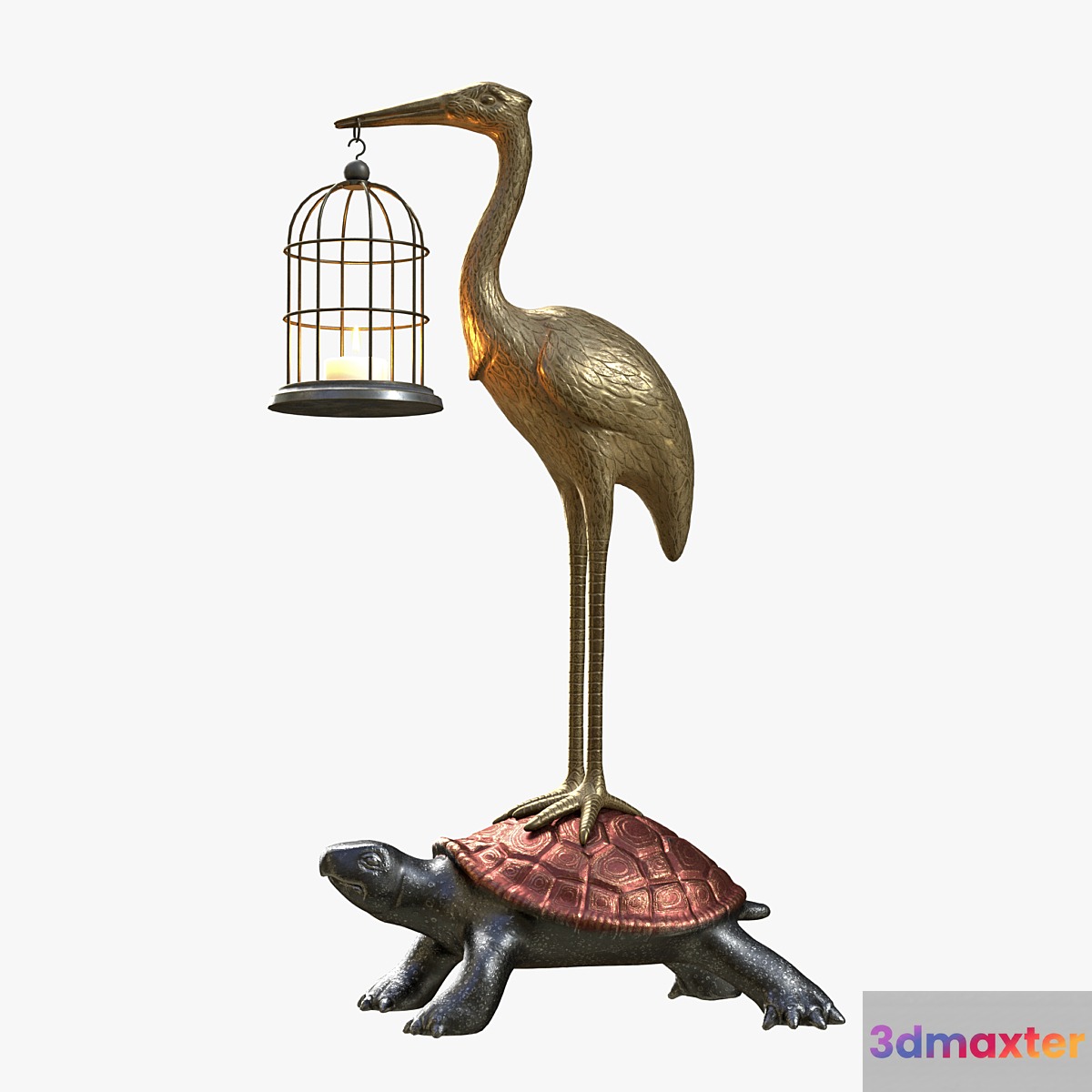 Lamp 