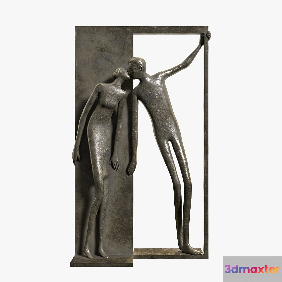 Sculpture 