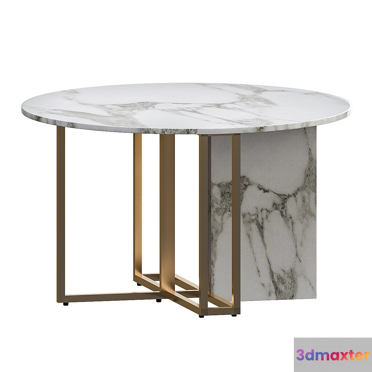 Marble_Corner_Circle