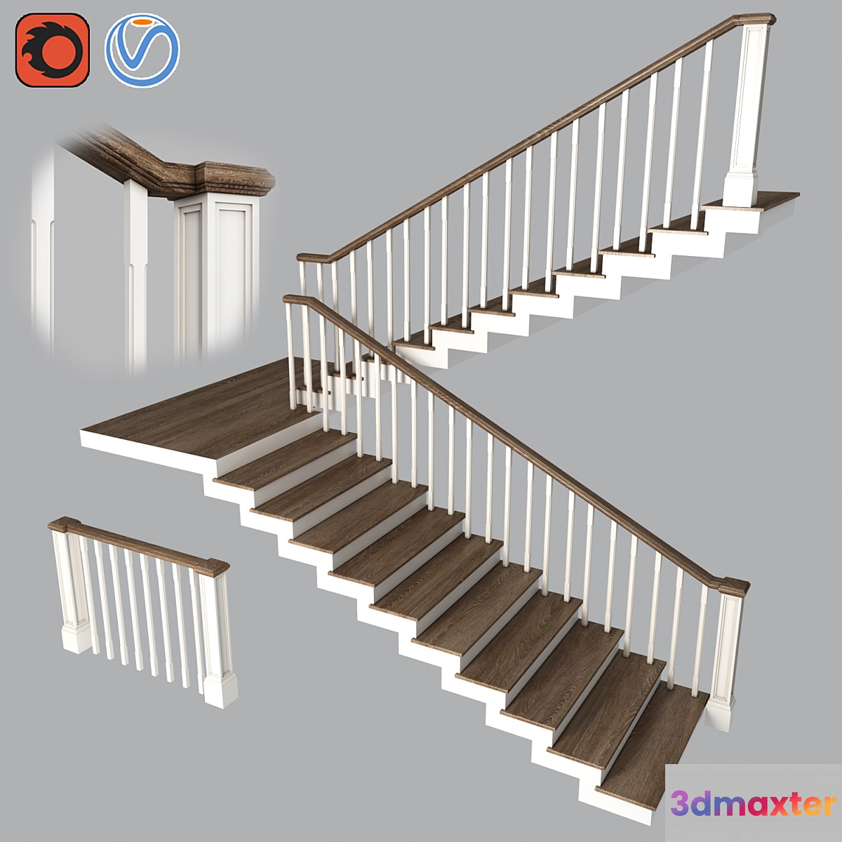 STAIRS_11