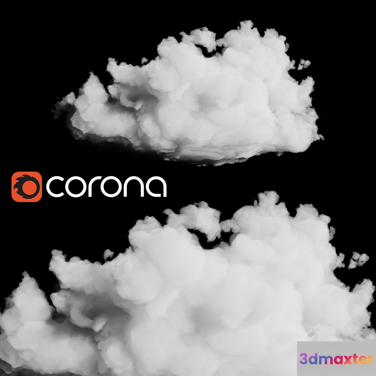 cloud_02