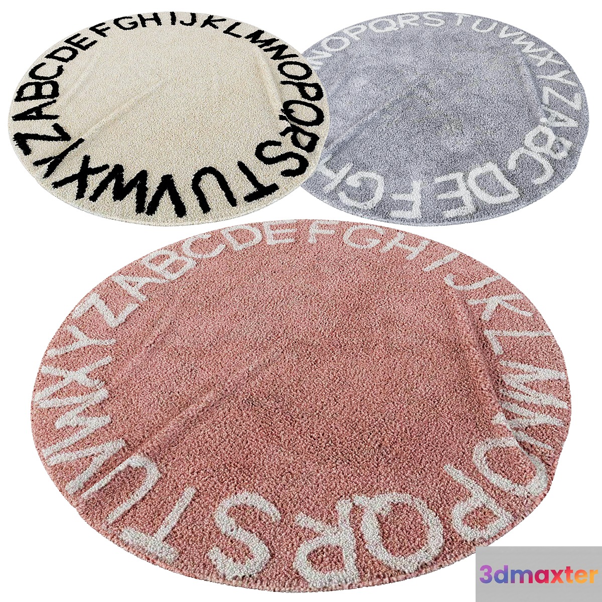 Carpets 