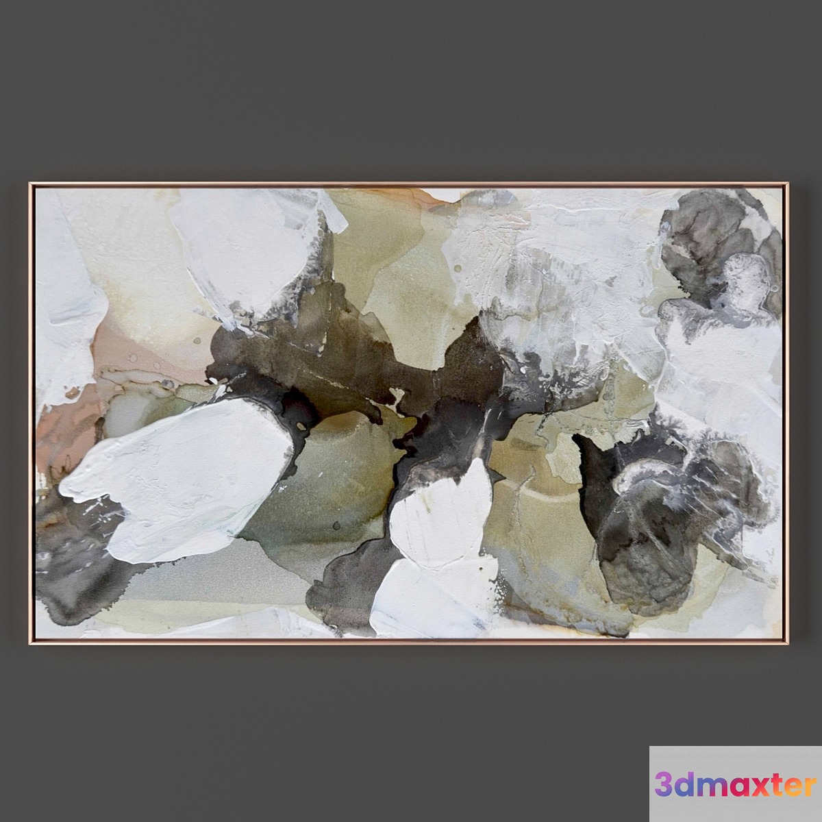 Painting_719 - No.4