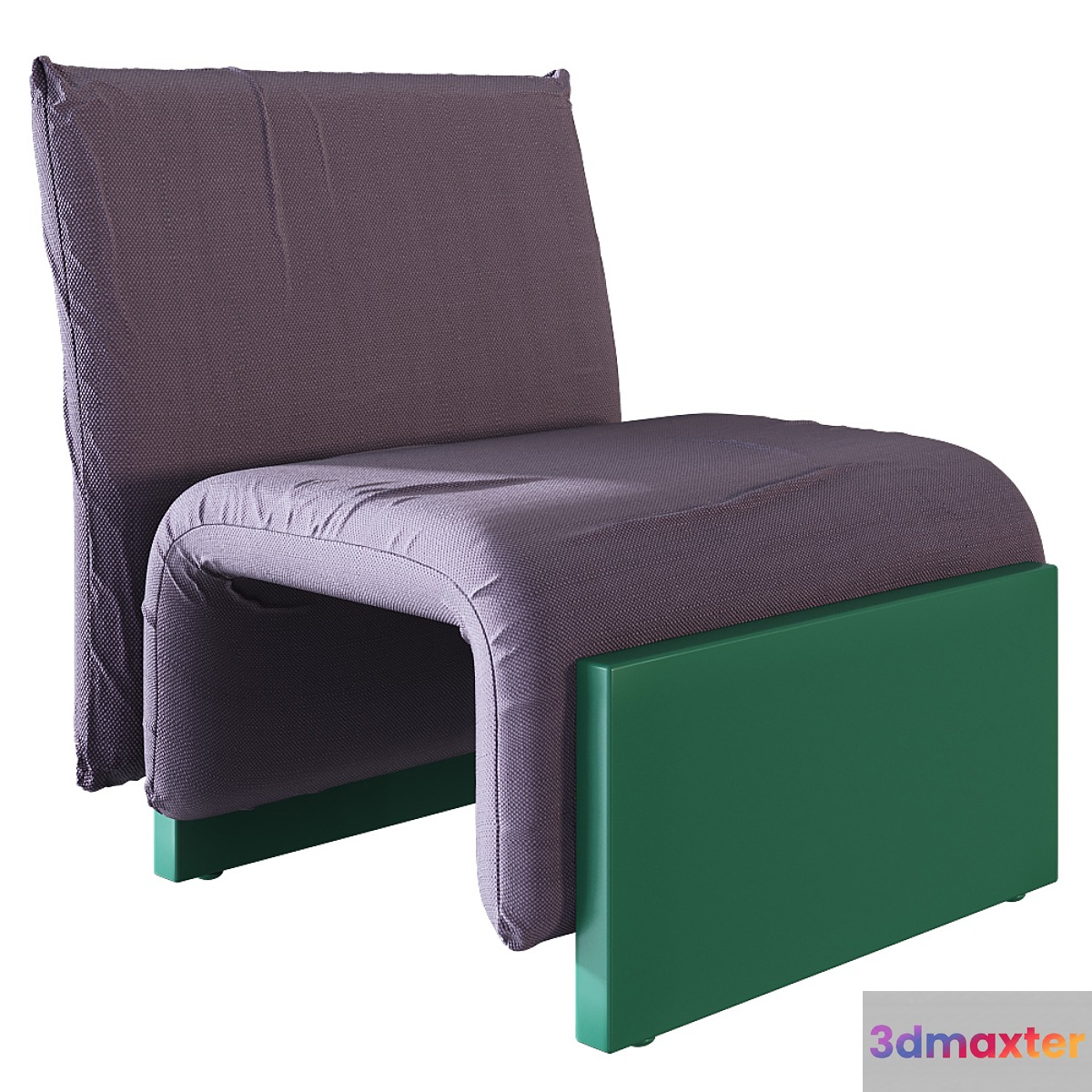 Sancal DIWAN | Armchair