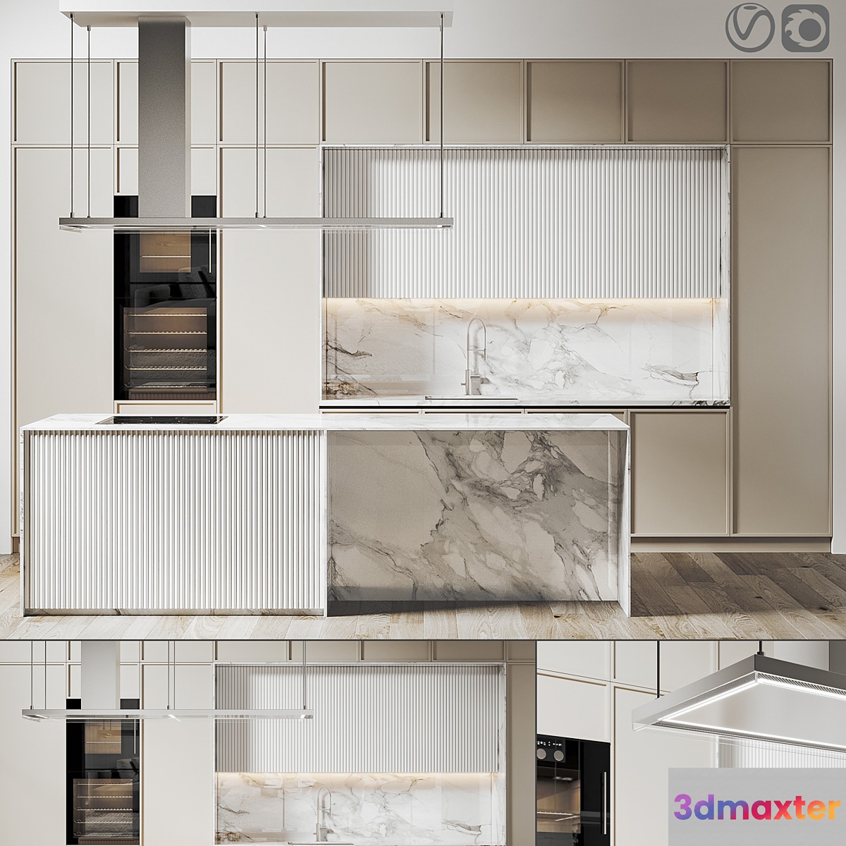 Kitchen 058 480x290H