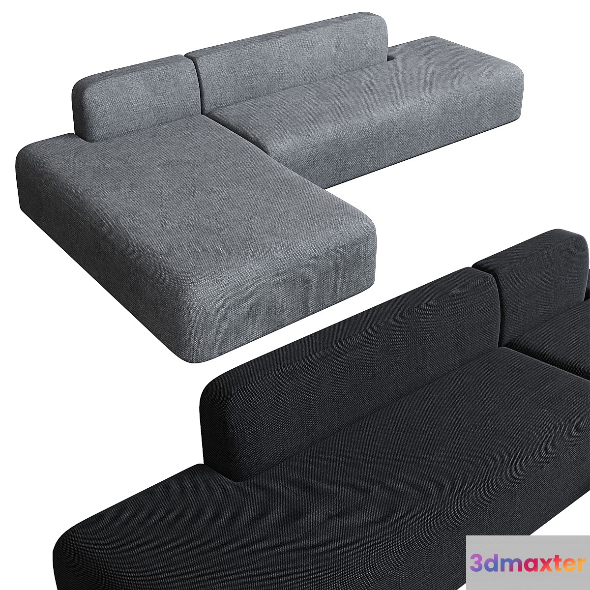Sofa_Muzafarov_01