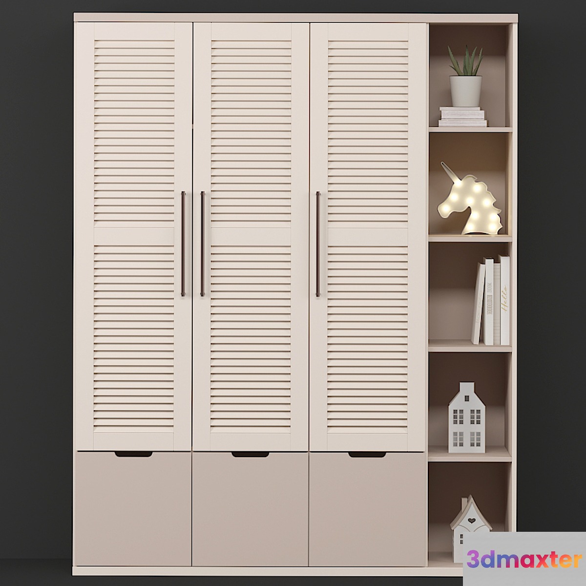 Children's furniture to order 62