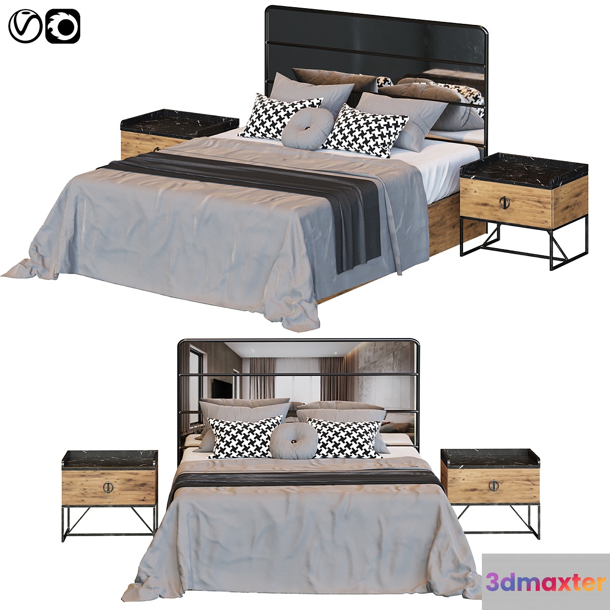 bed_004
