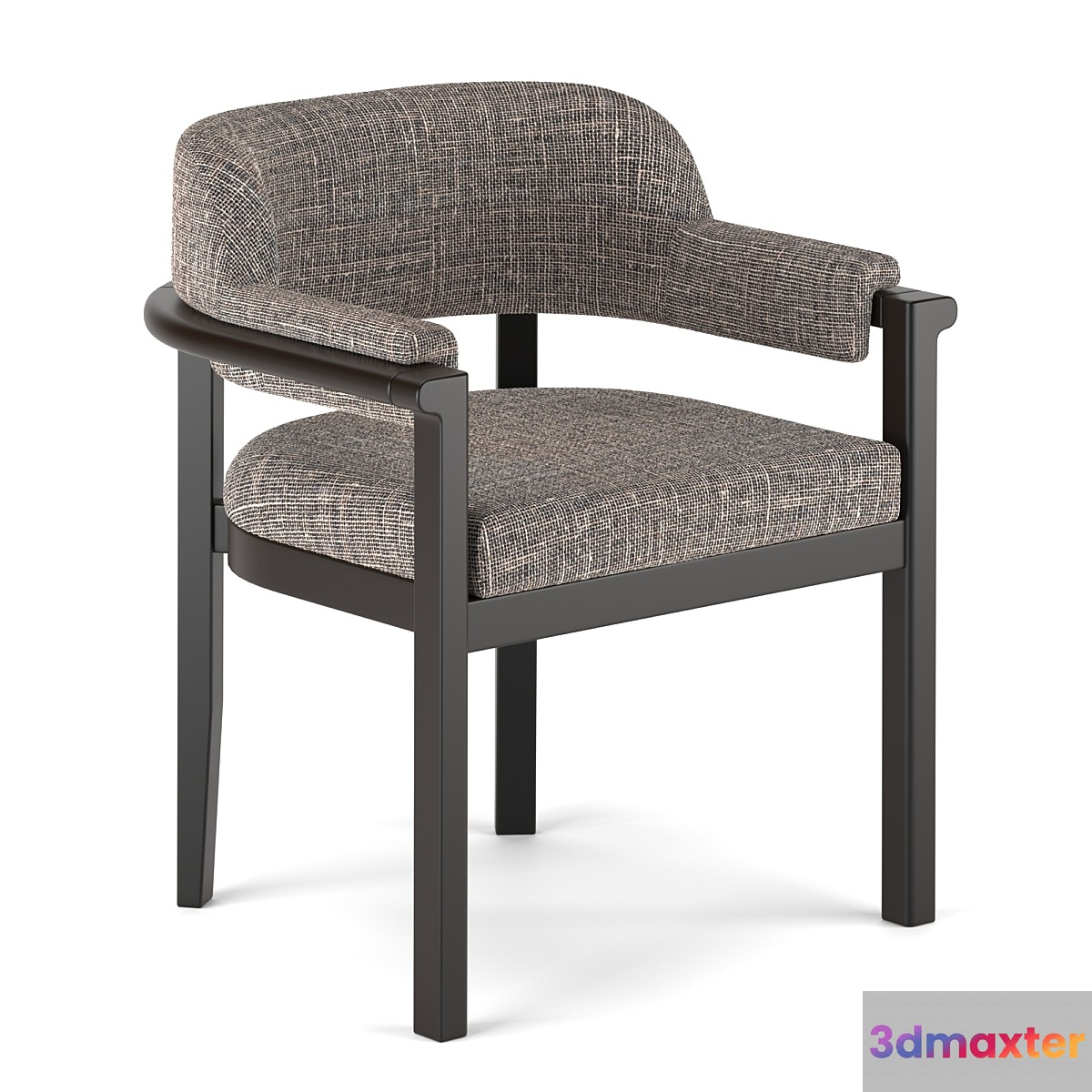 Contempo Chair - No.2