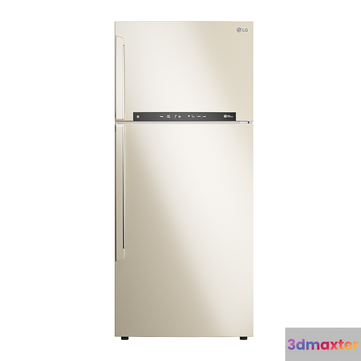 LG GN-H702HEHZ