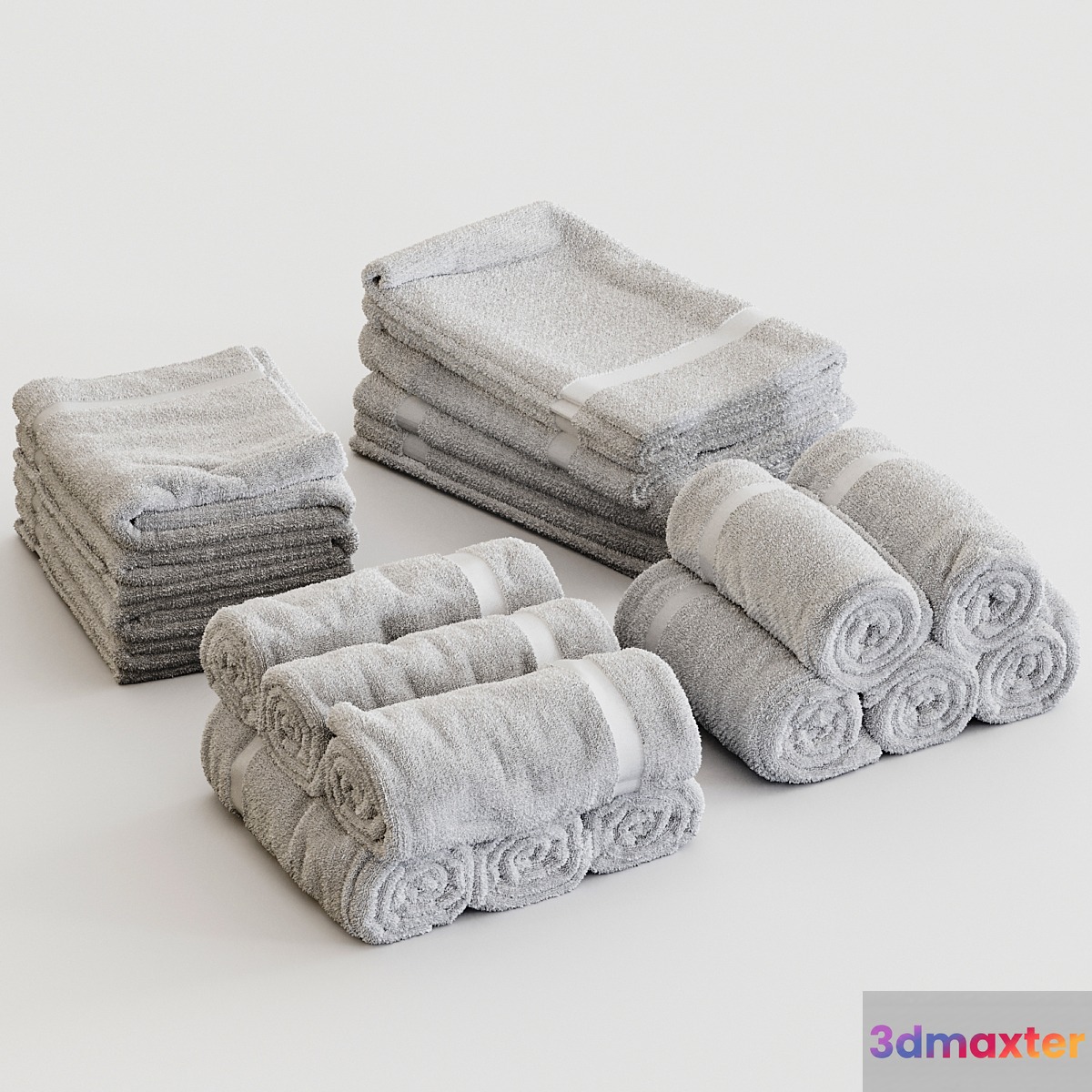 Towels_02