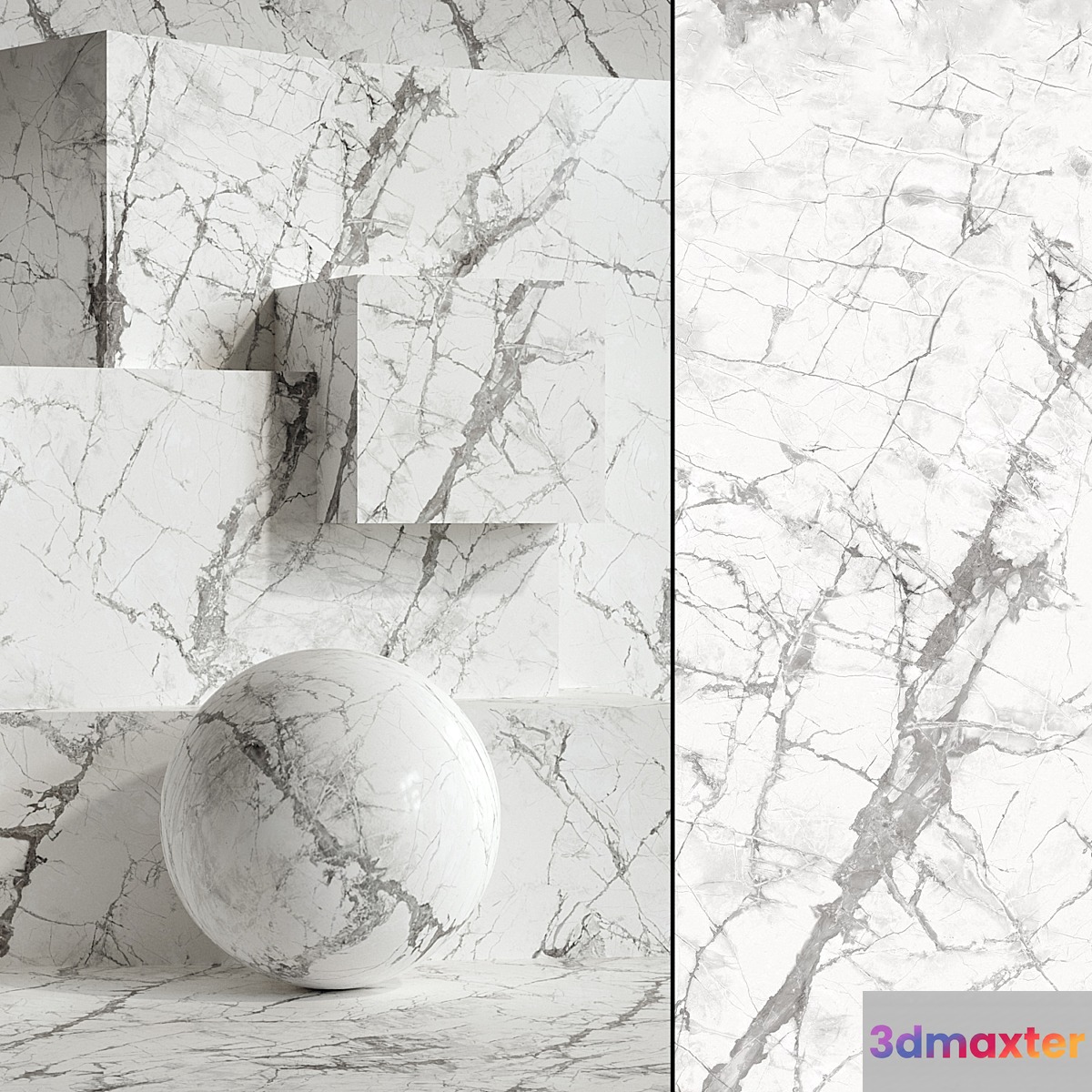 Invisible_Grey_marble