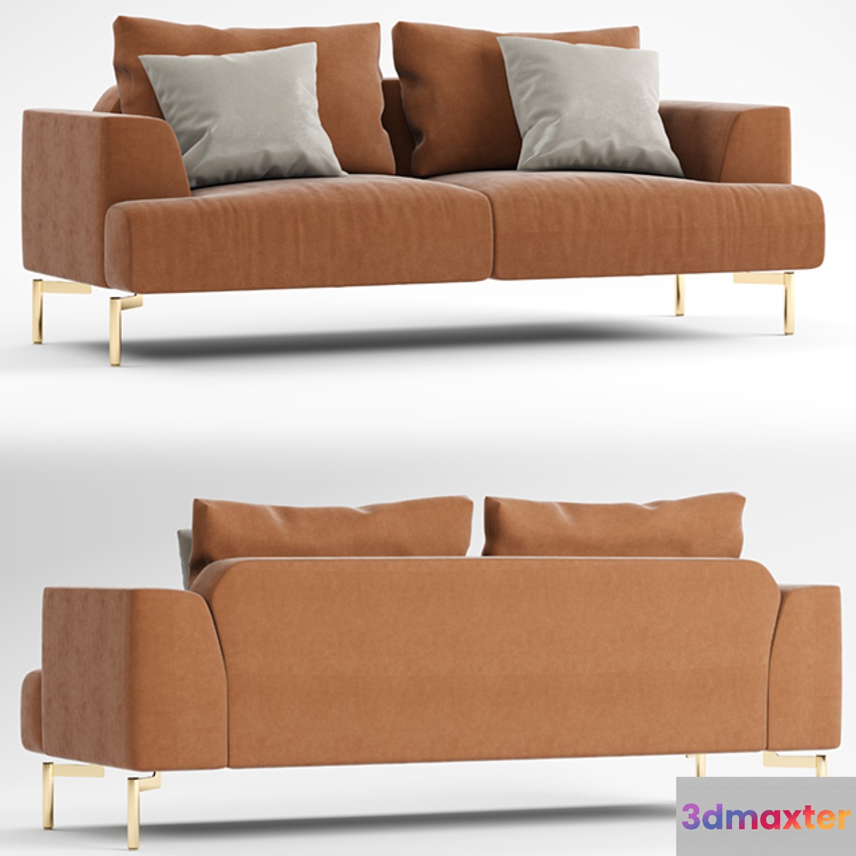 Tais sofa