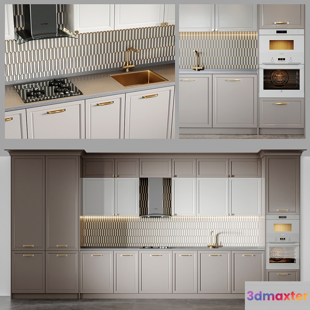 Kitchen_49