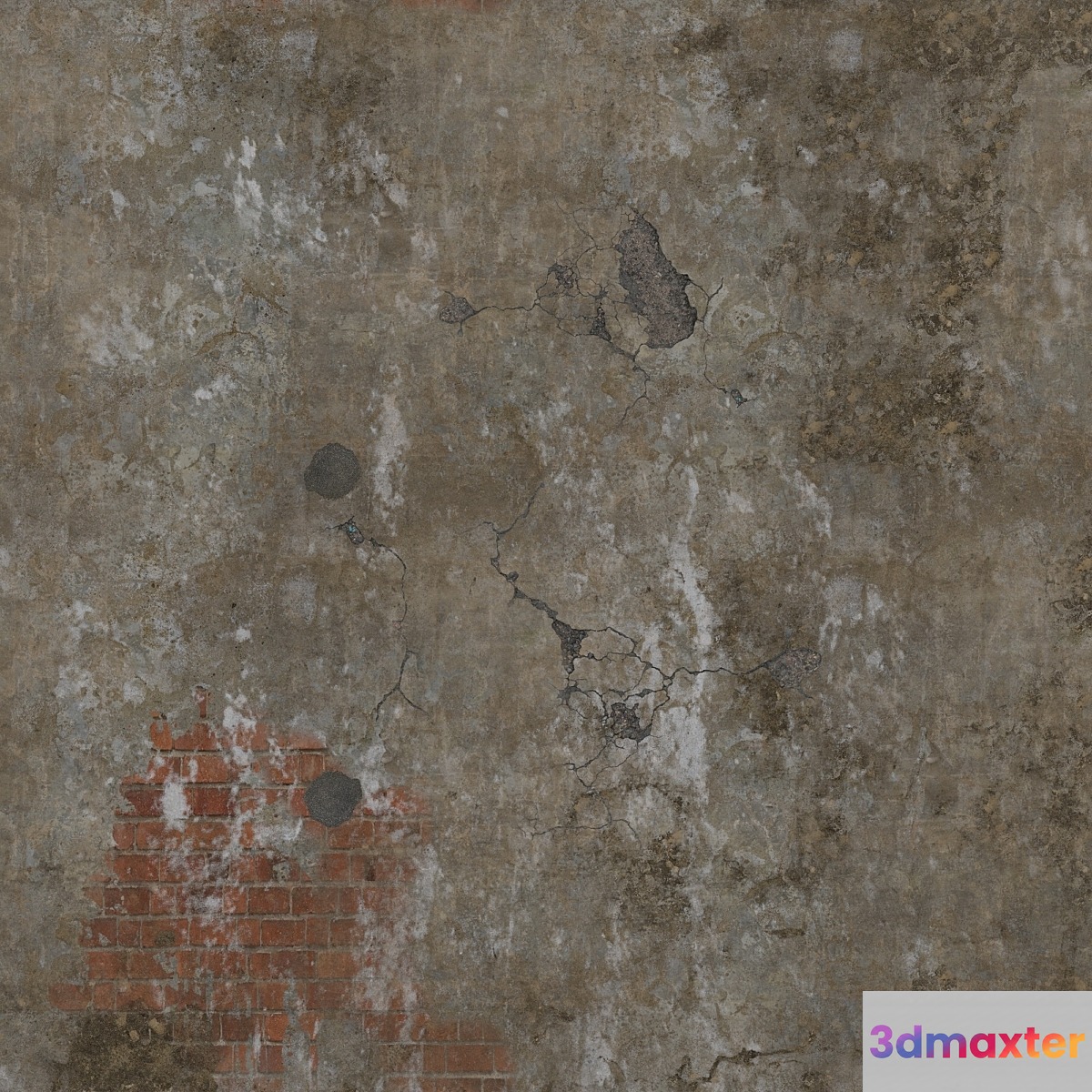 wall texture