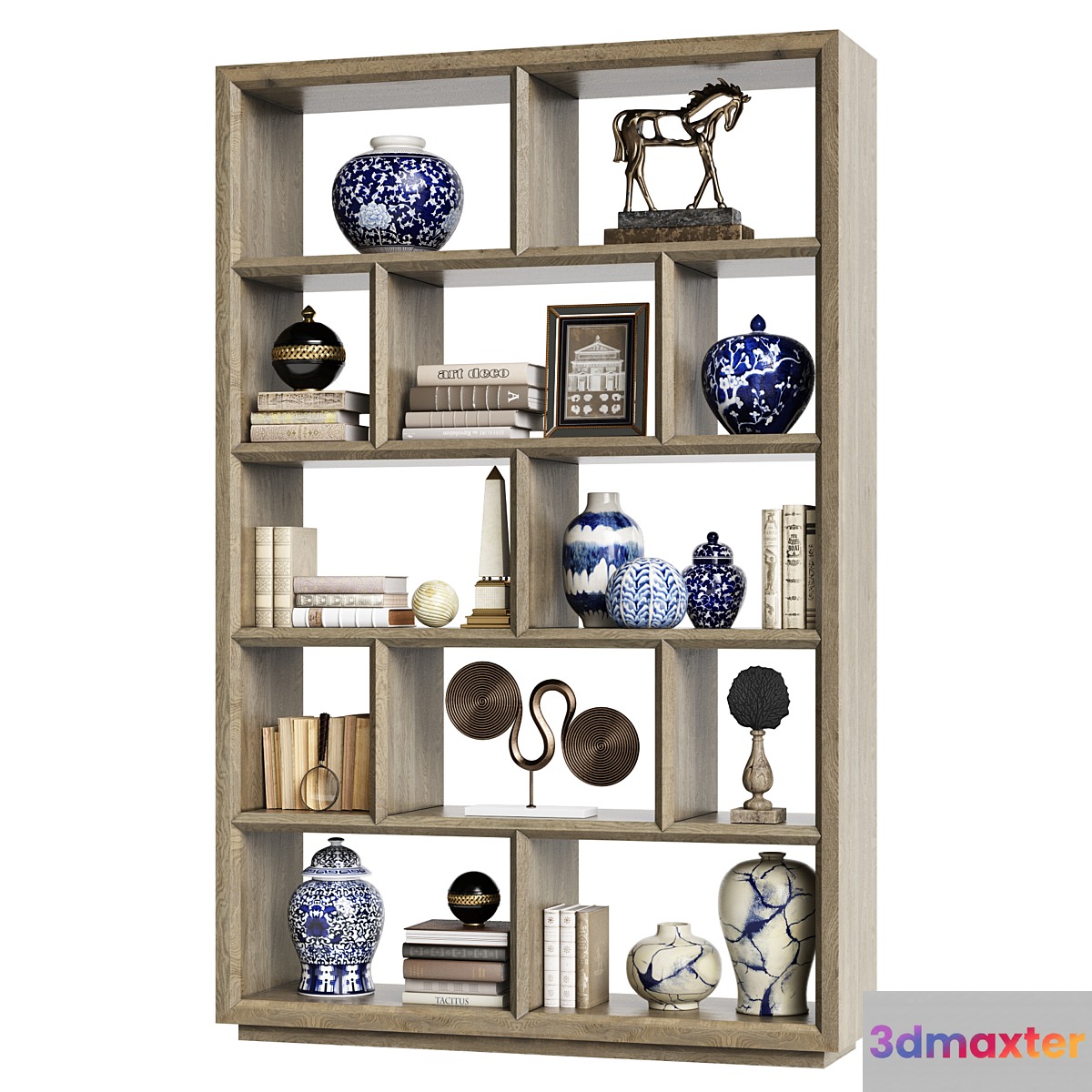 Eichholtz Cabinet Marguesa 112002