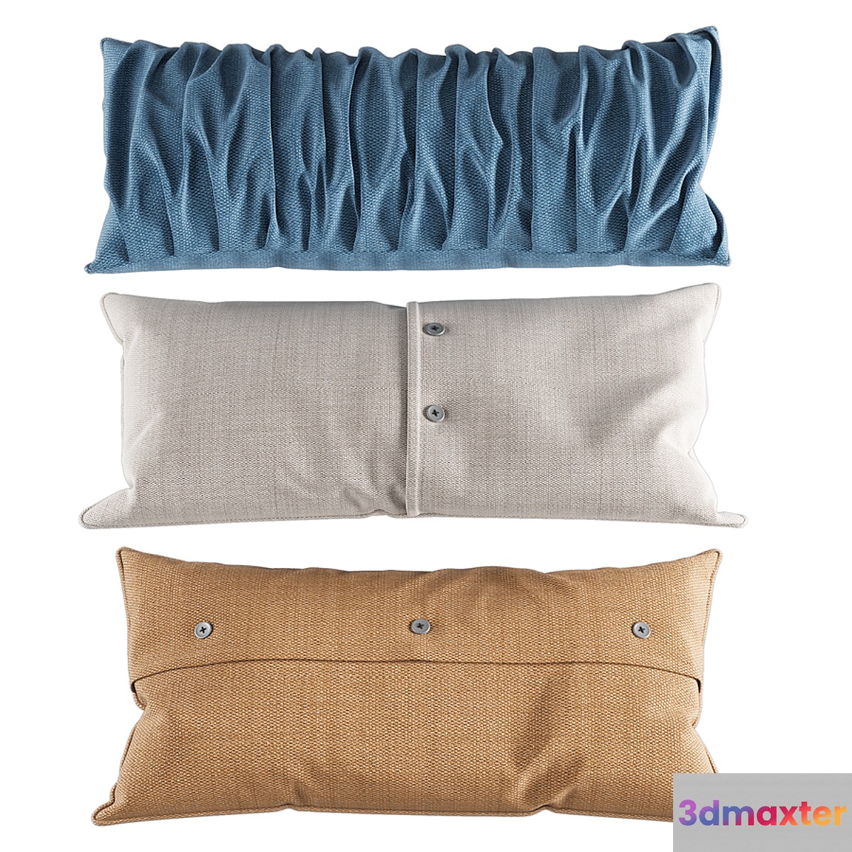 Pillows_001