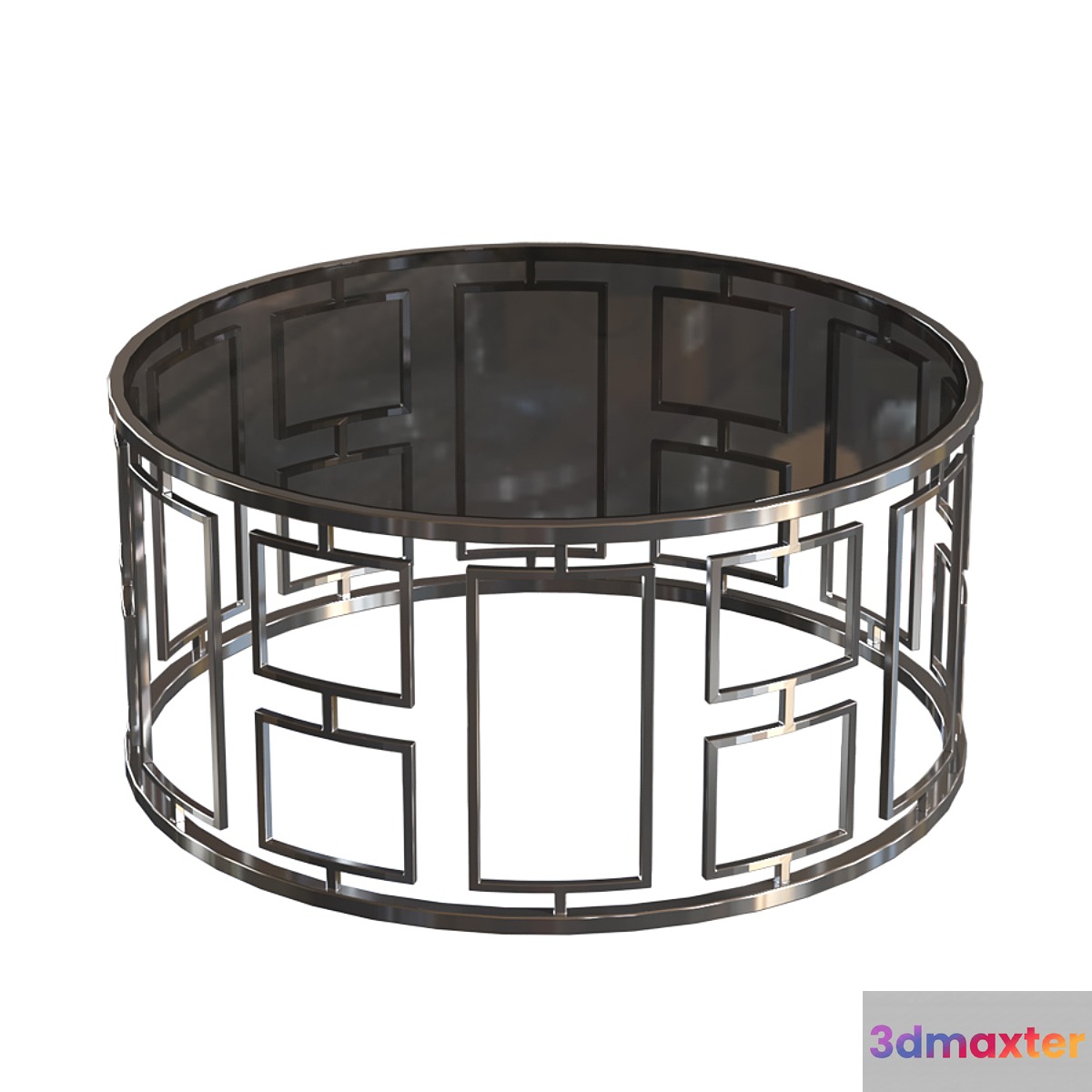 Coffee Table Lehome T 192