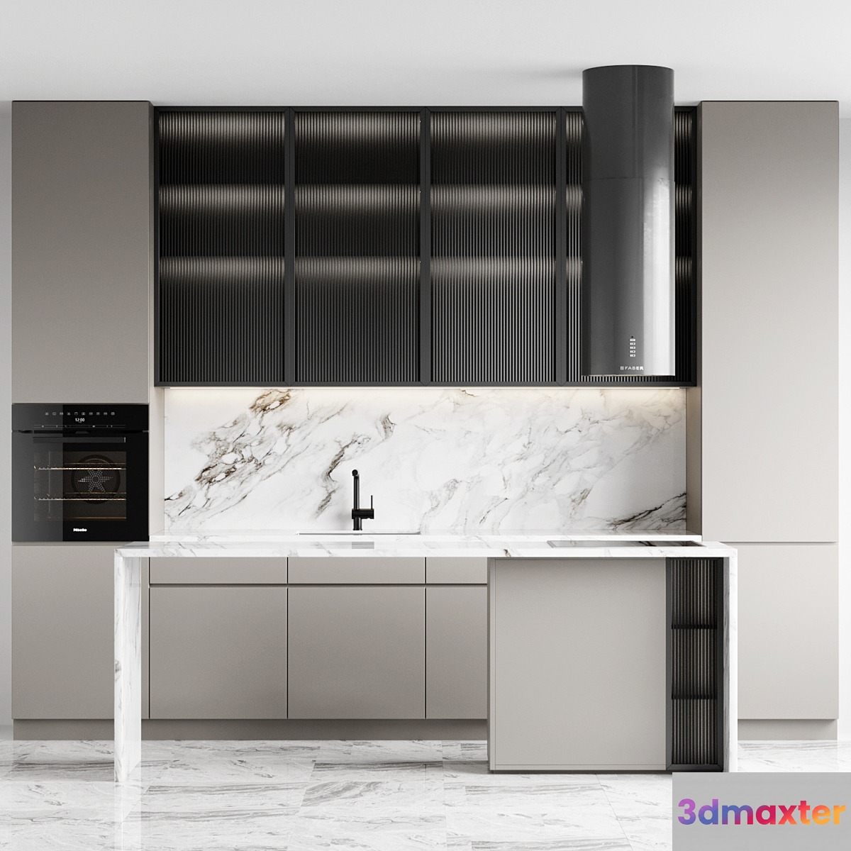 Kitchen 17