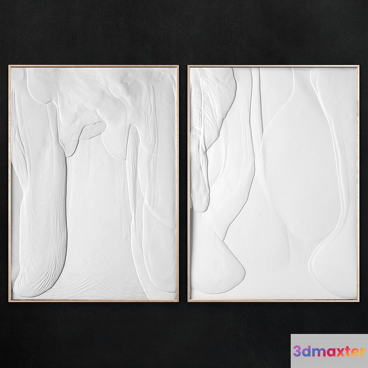 Picture frame_036