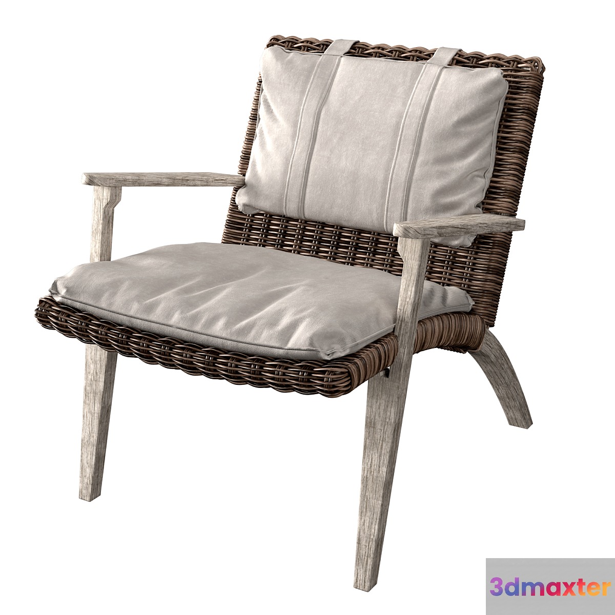 Jonathan Charles furniture Lounge Chair