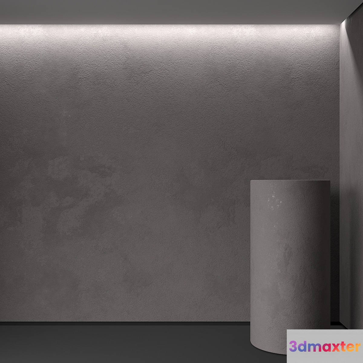 decorative plaster 28