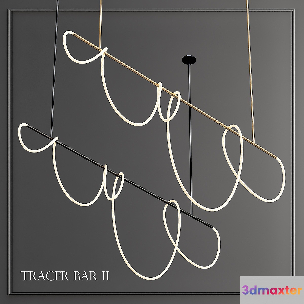 Tracer_Bar_II - No.2