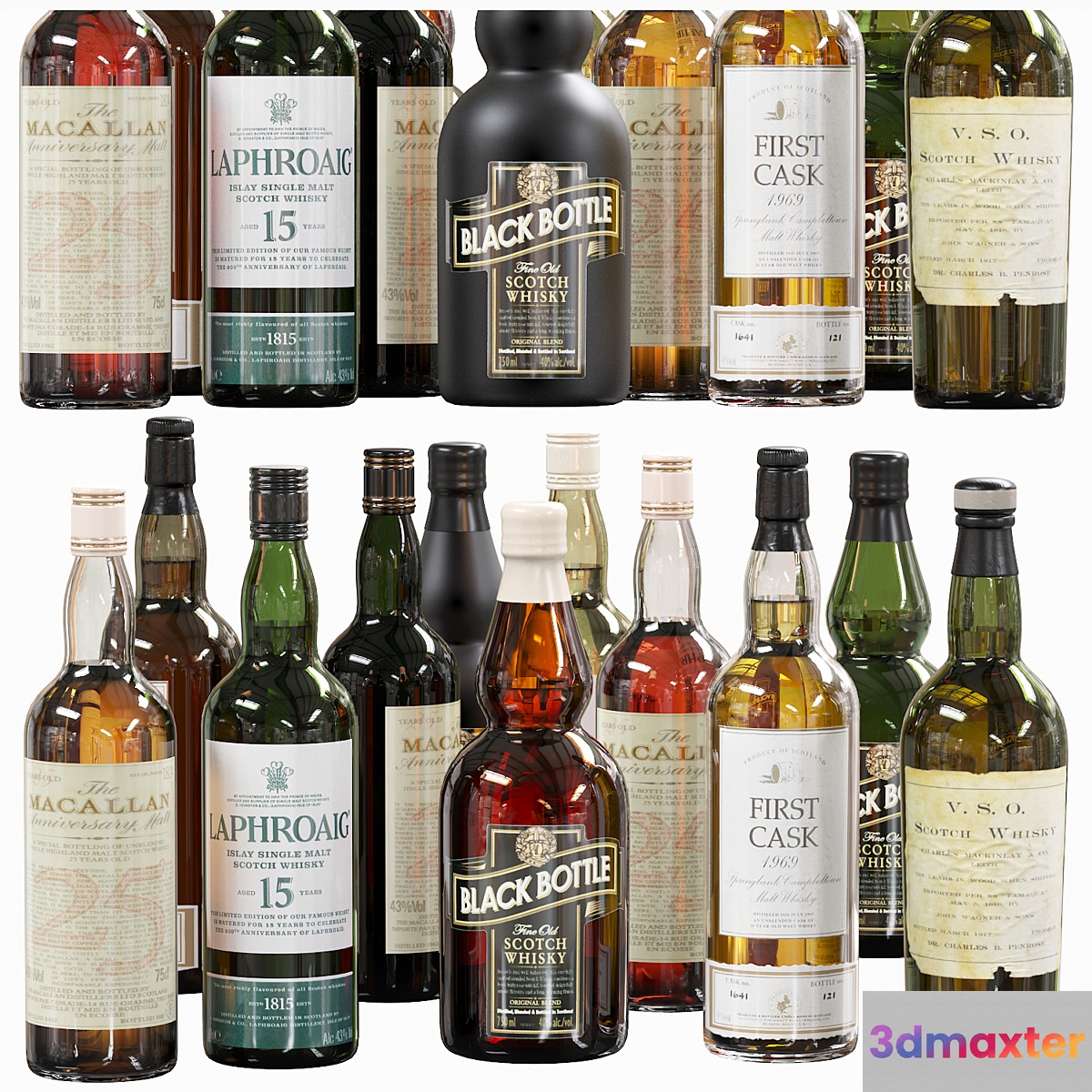 Bottles_Bottle 03