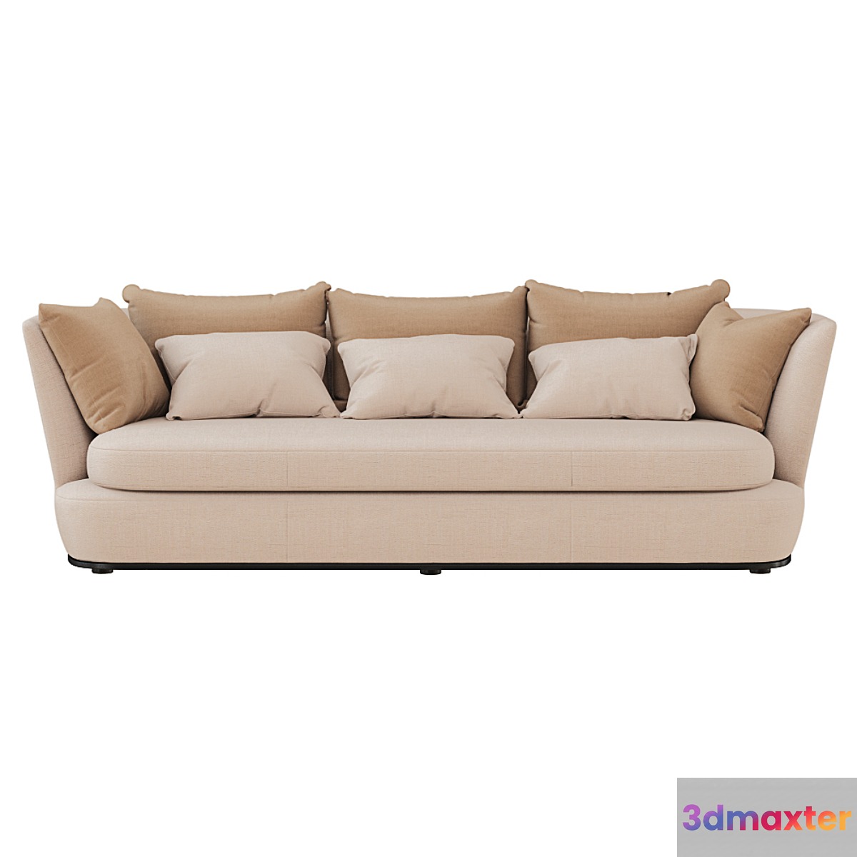 Sofa Apollo