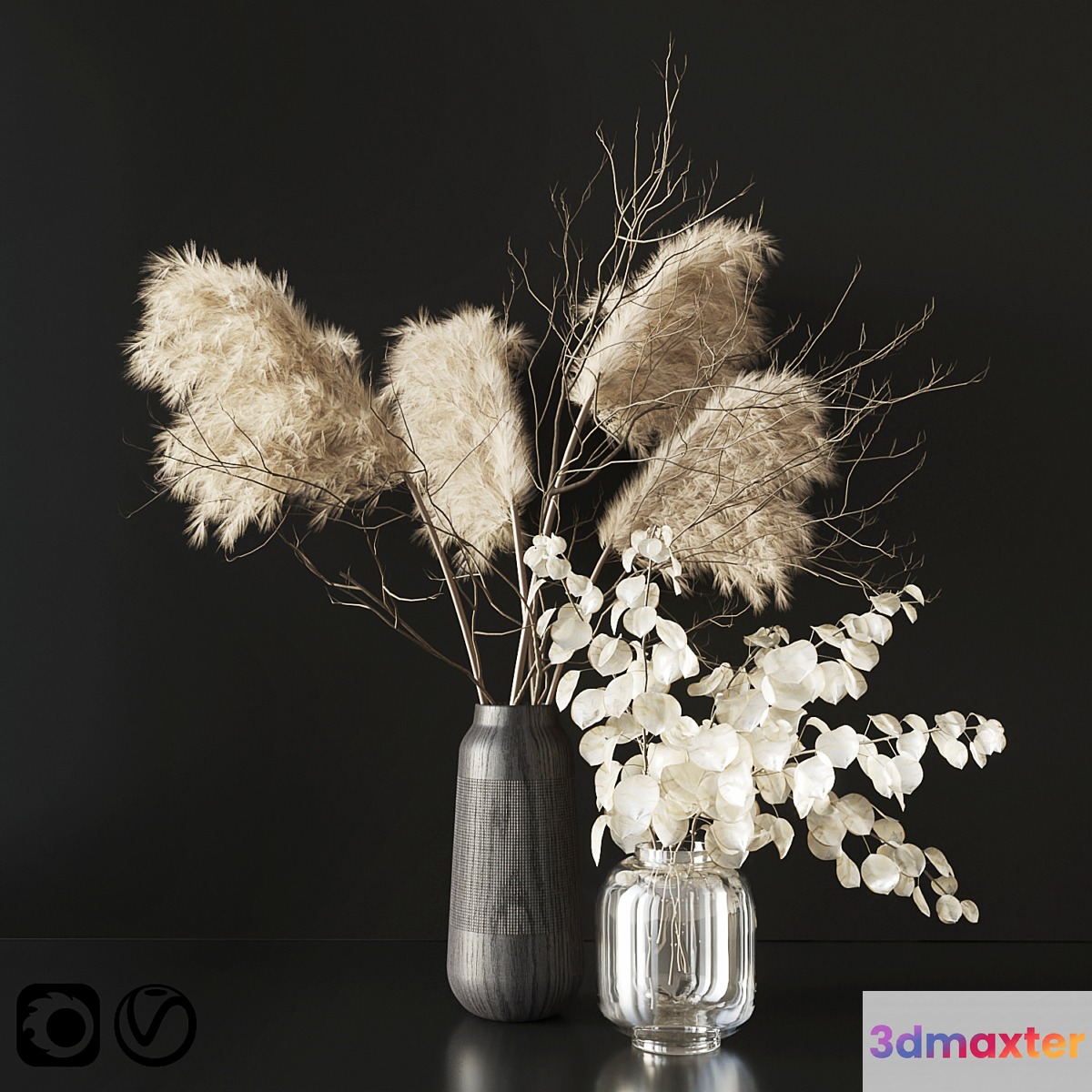 Dry bouquet_02