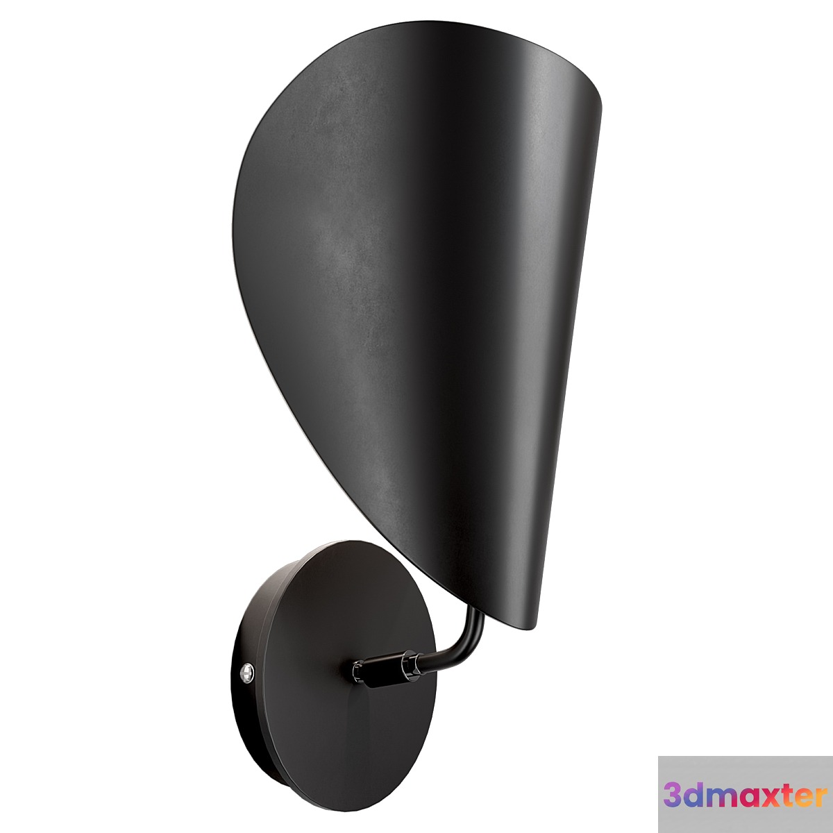 Wall lamp Funambule - AM.PM - No.4