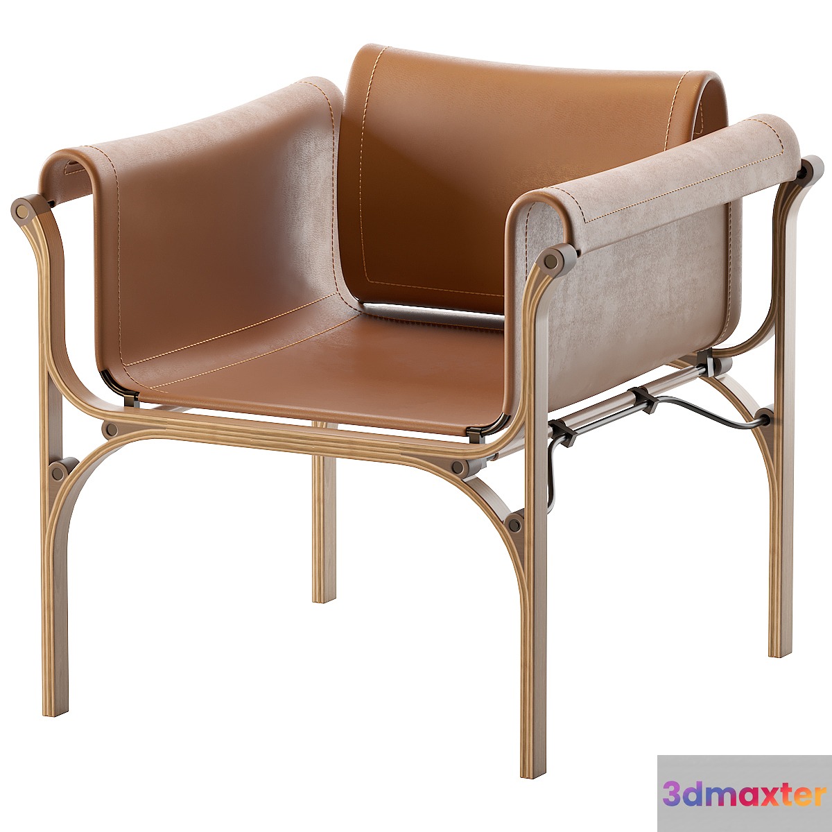 Cristian Valdes Chair H