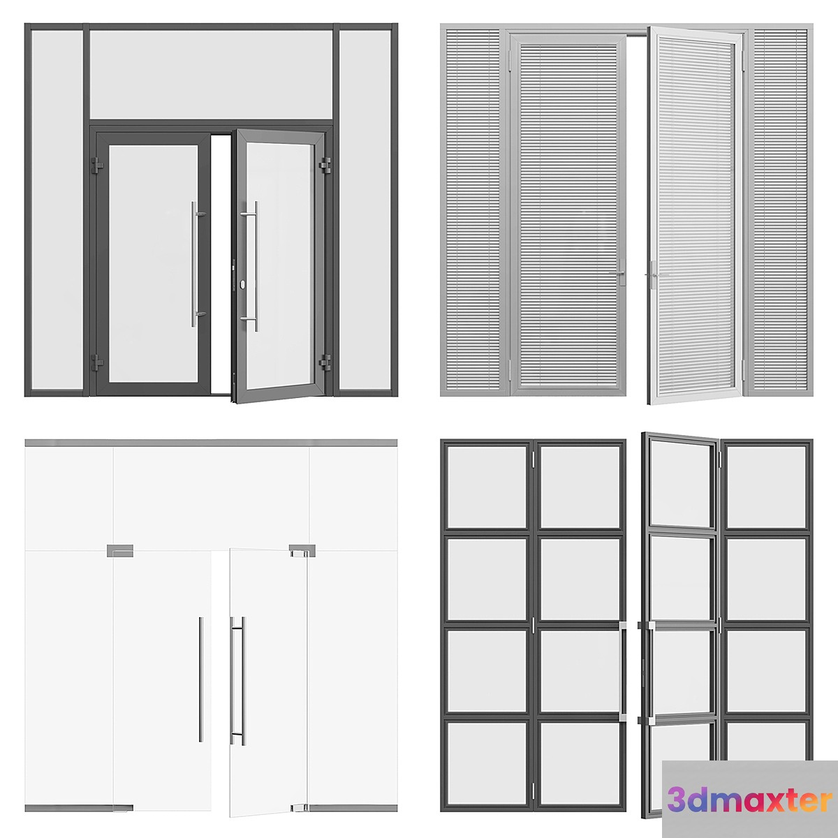 Door (v7)