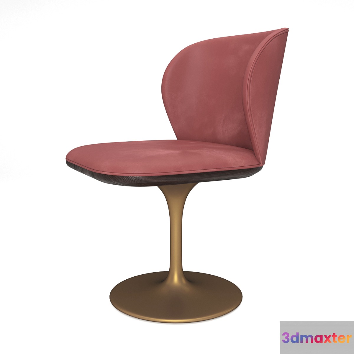 Orissa-B Chair