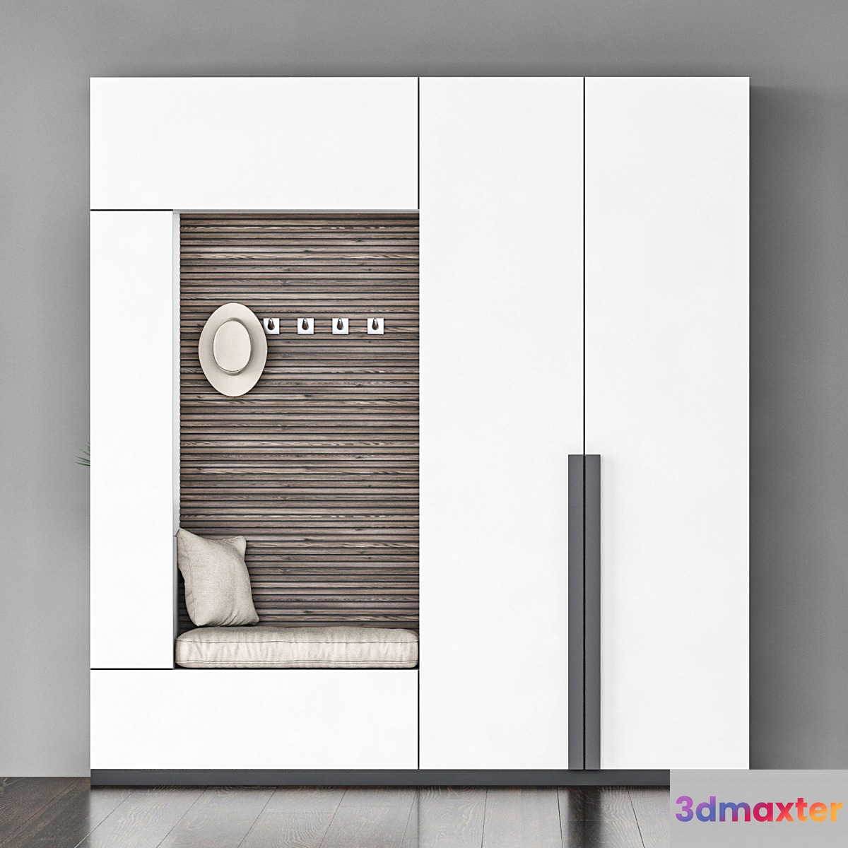 Holl_Furniture_24 - No.4