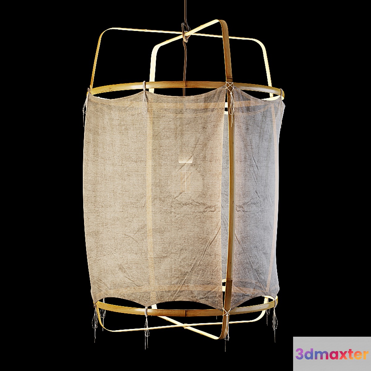 ay illuminate Z 2 blonde cotton cover