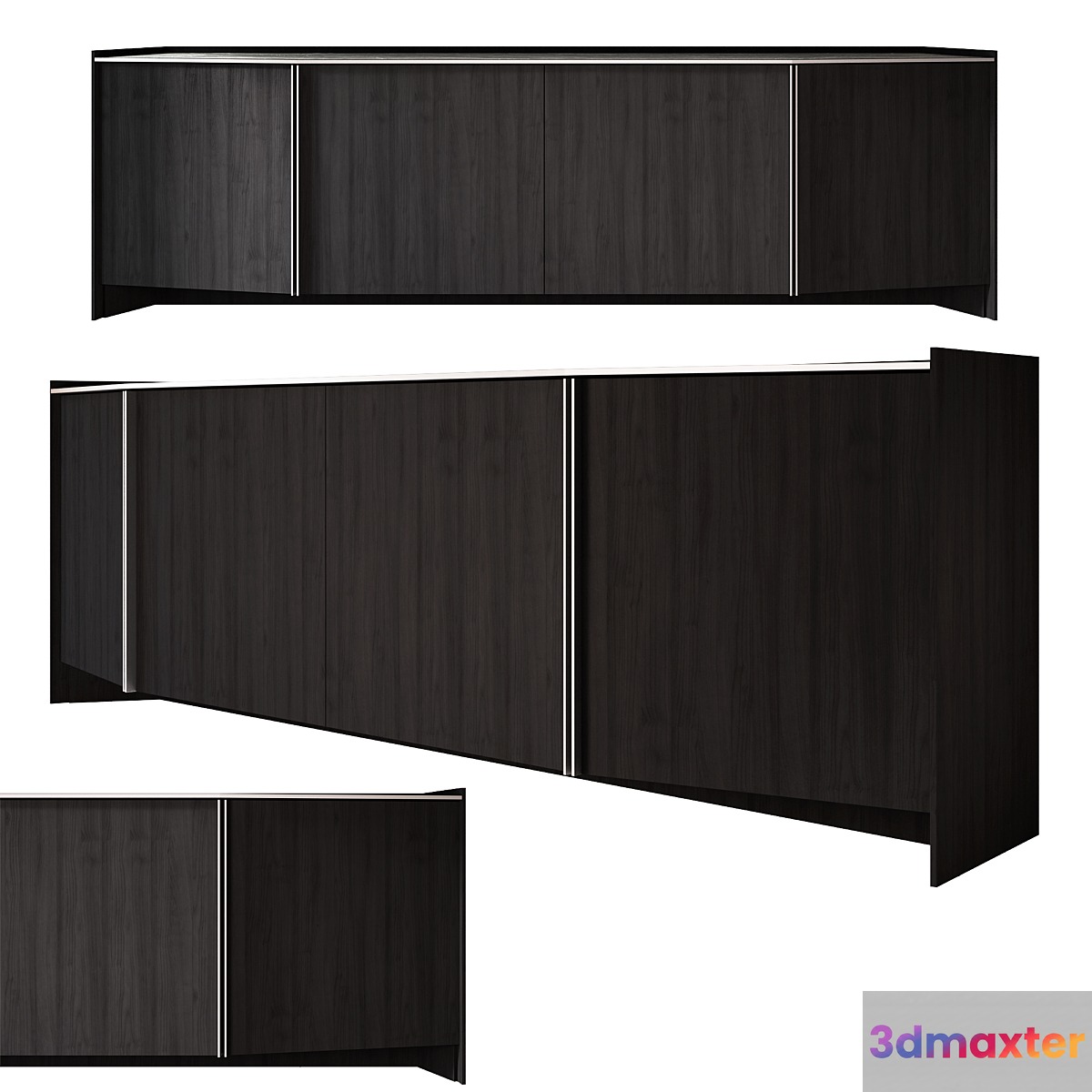 Gallotti & Radice Athus medium
