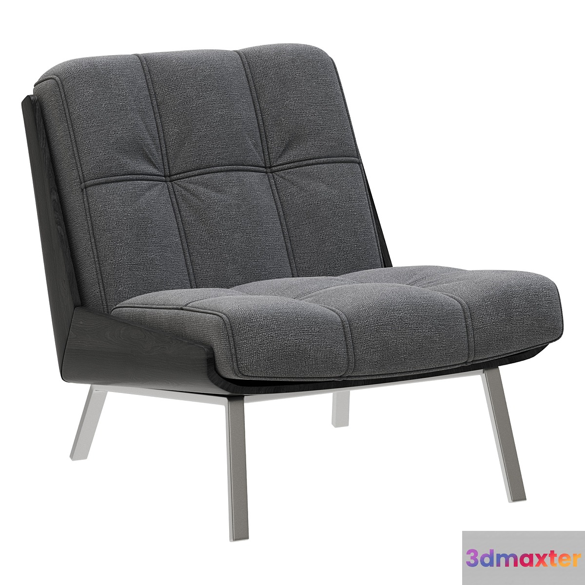 Minotti daiki - No.2