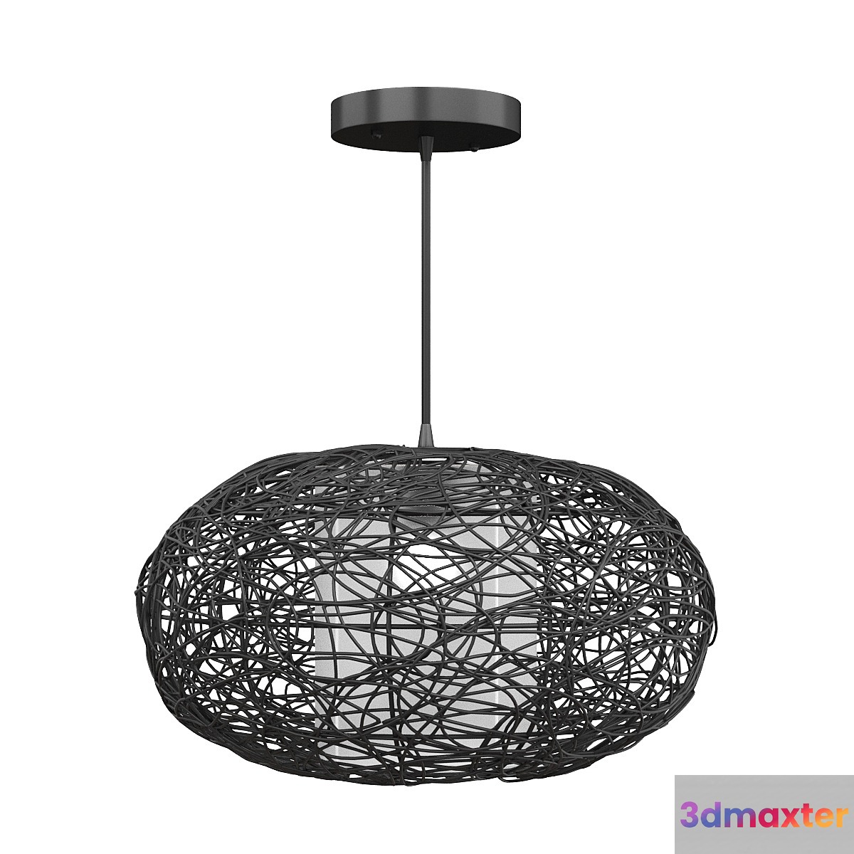 Accento lighting
