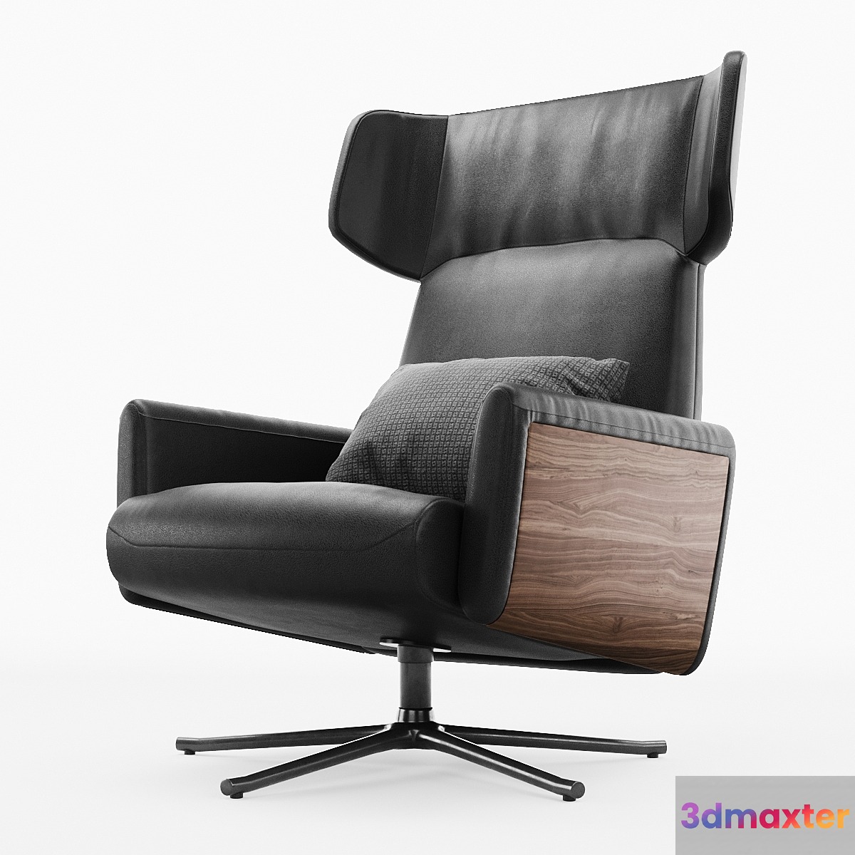 Boconcept lucca - No.3
