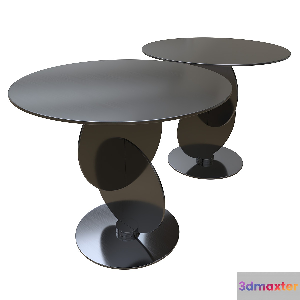 Minotti Divo