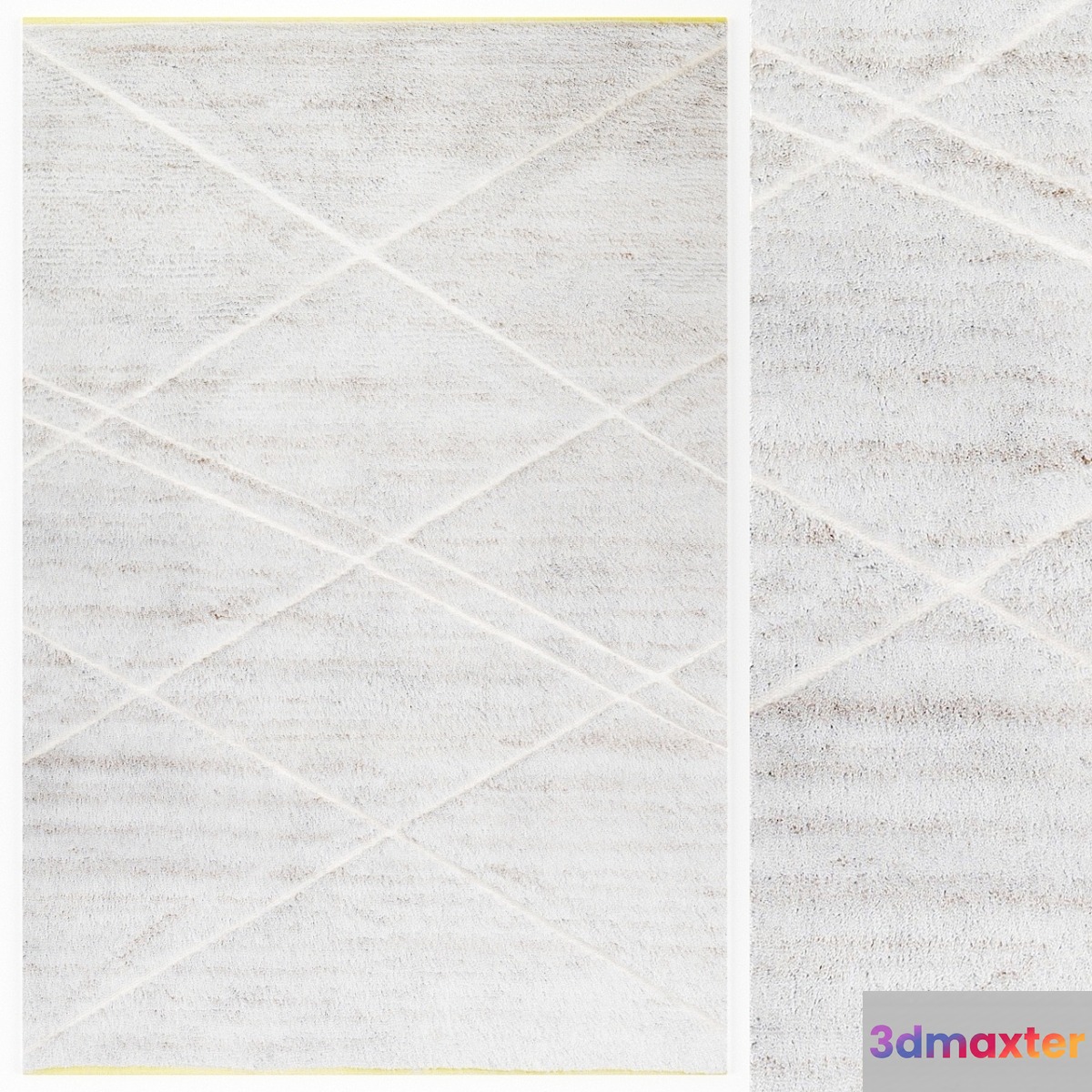 C-carpet - No.2