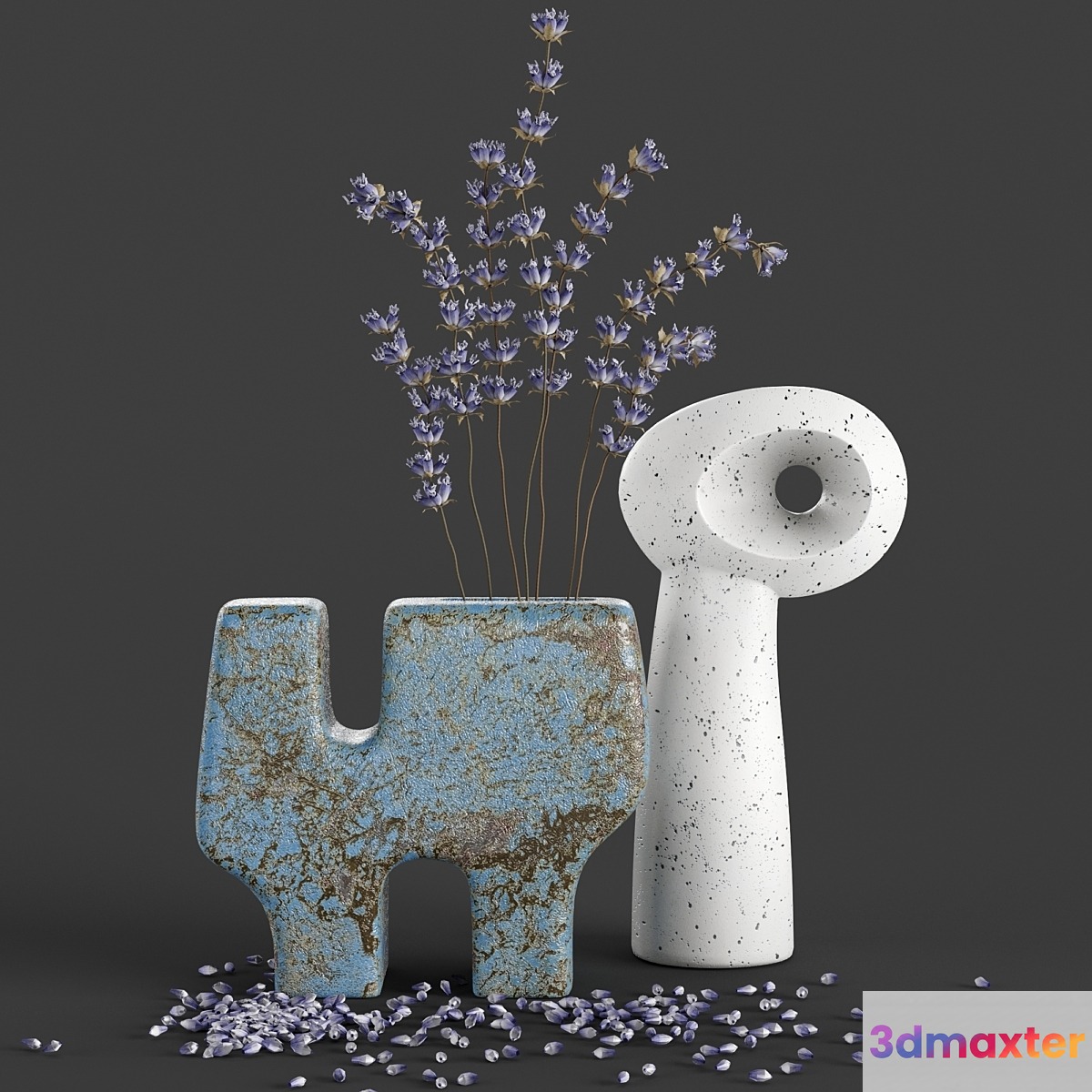 Decor09