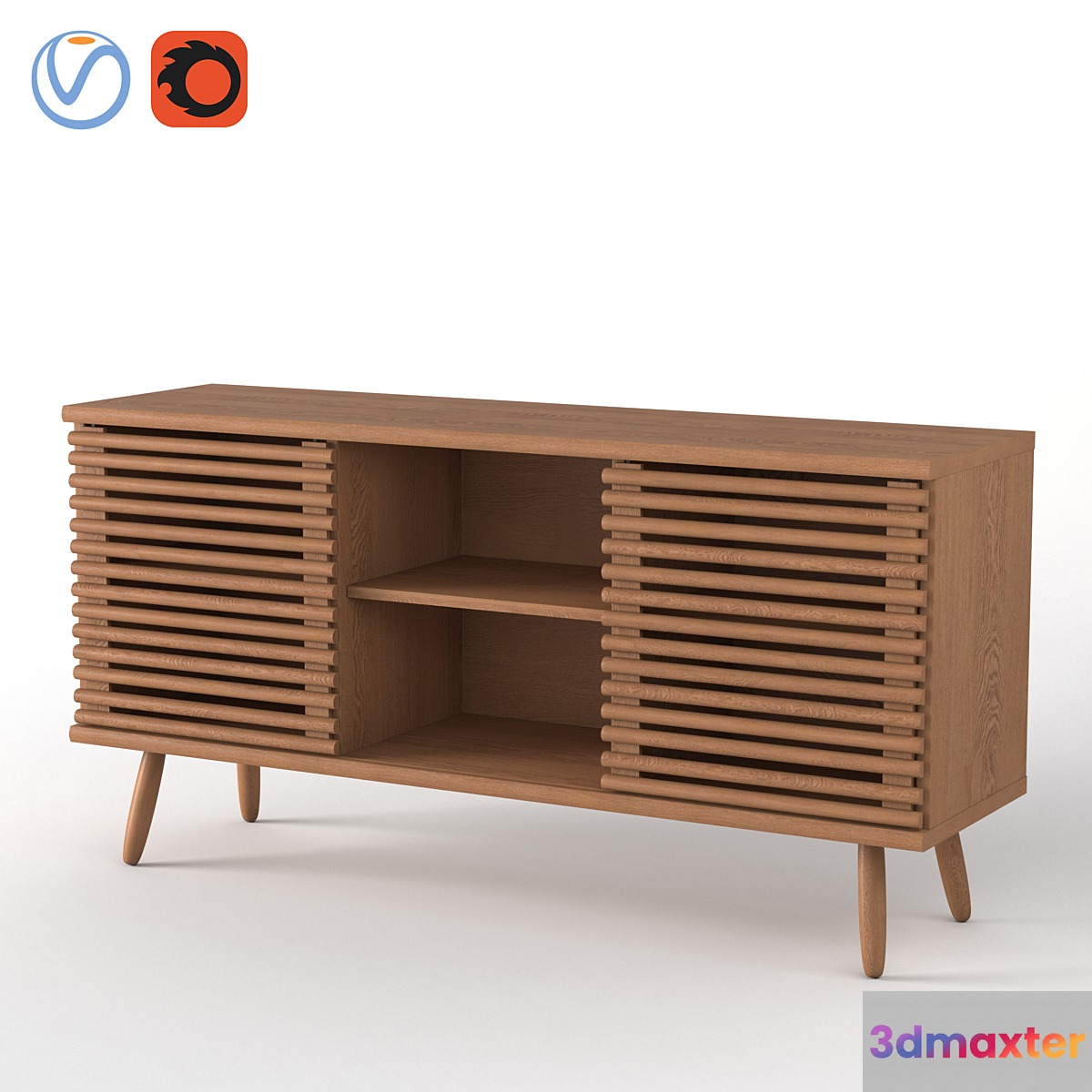 Sideboard_006