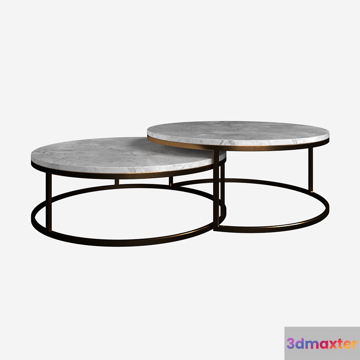 Table_modern_coffee