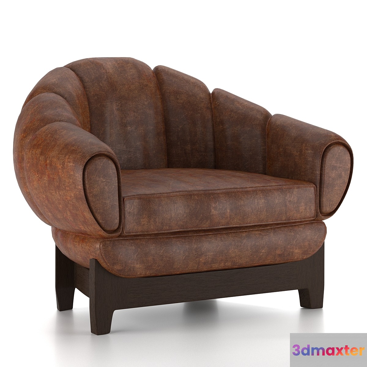 soffa 05
