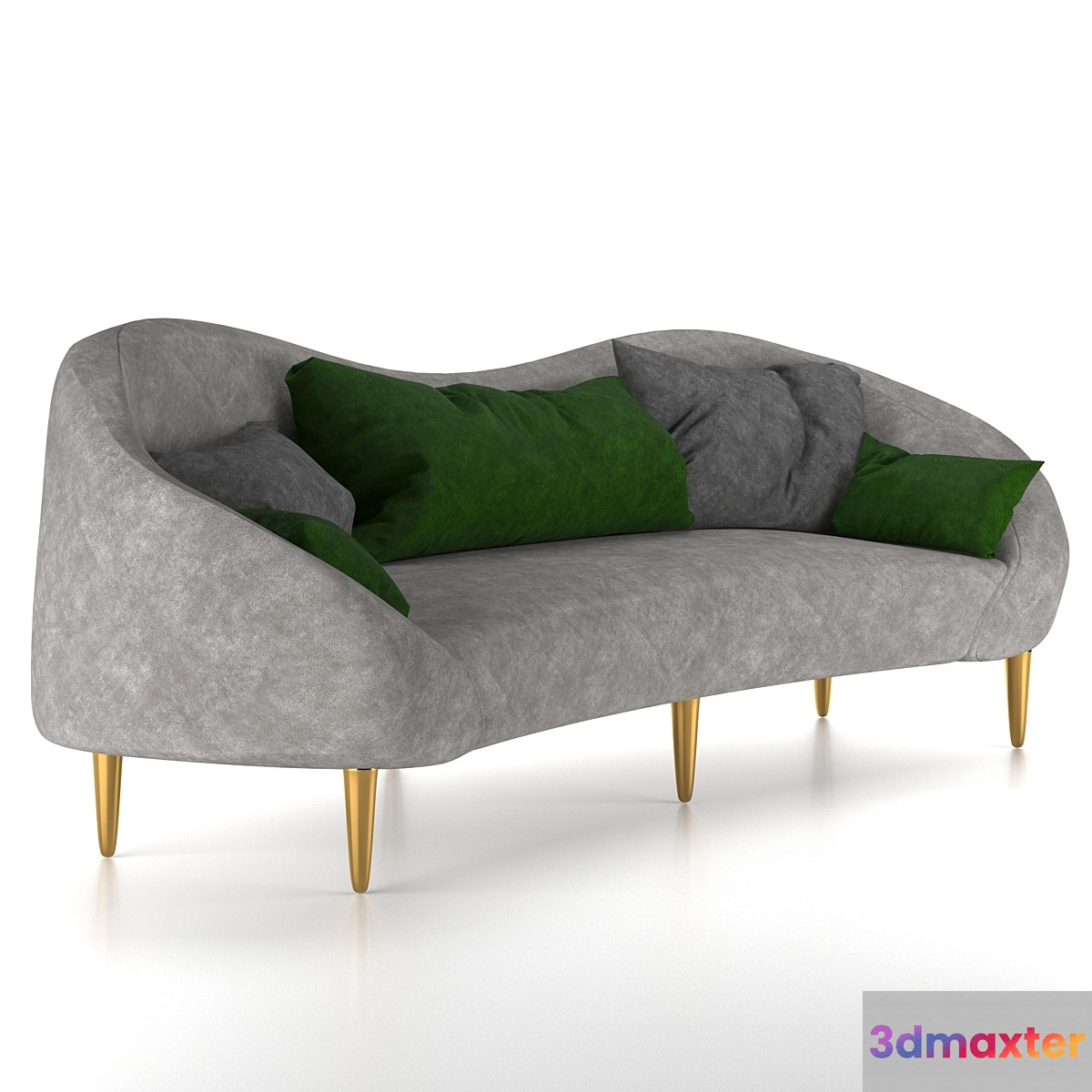 soffa 06