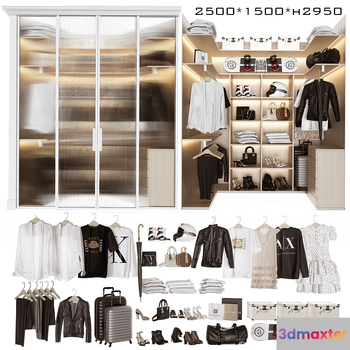 Wardrobe block _6