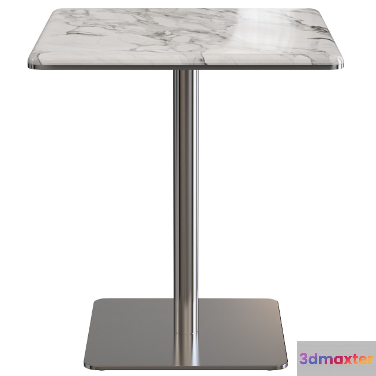 Kyle minotti table