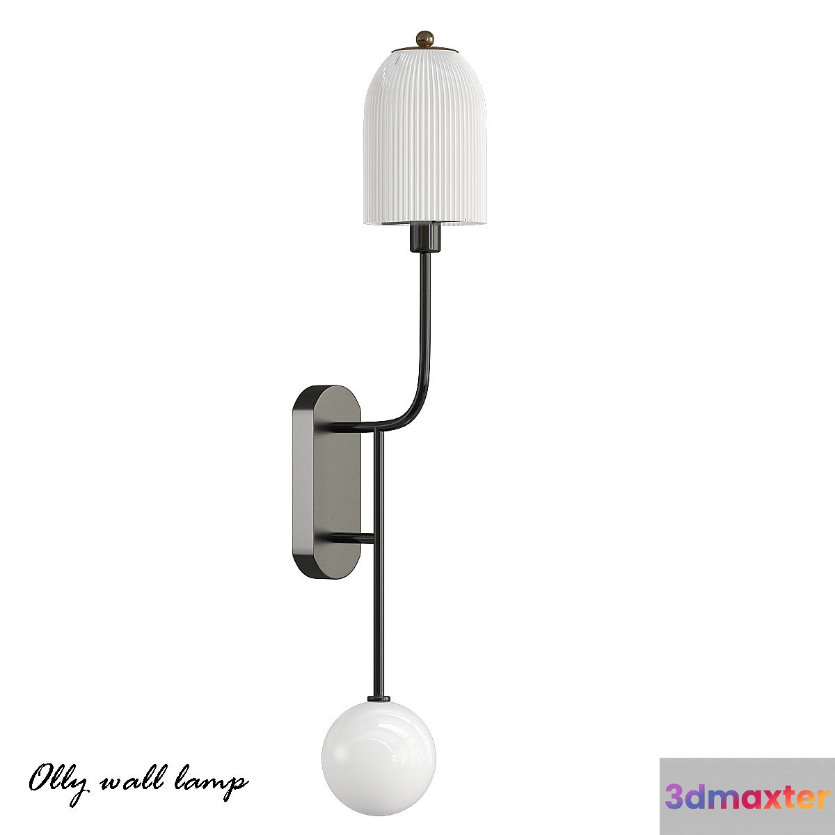 Olly_wall_lamp